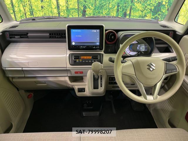 Suzuki SPACIA 2021-10 8070936-1