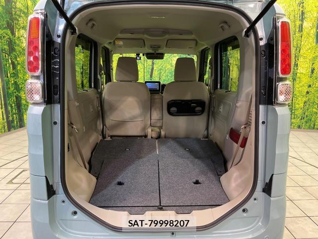 Suzuki SPACIA 2021-10 8070936-10