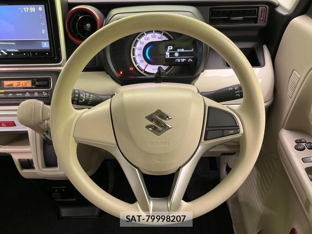 Suzuki SPACIA 2021-10 8070936-11