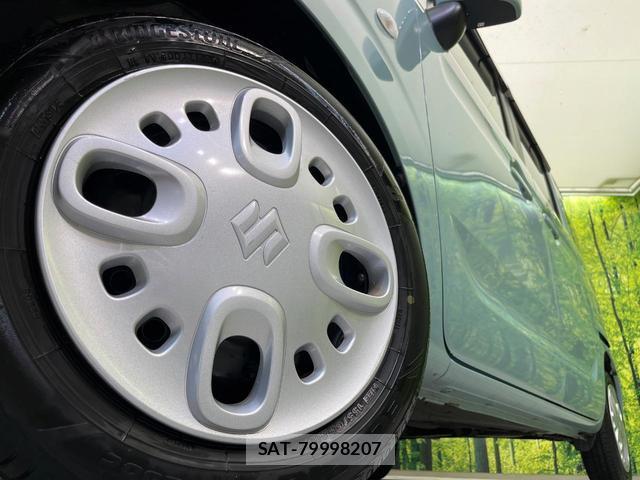 Suzuki SPACIA 2021-10 8070936-12