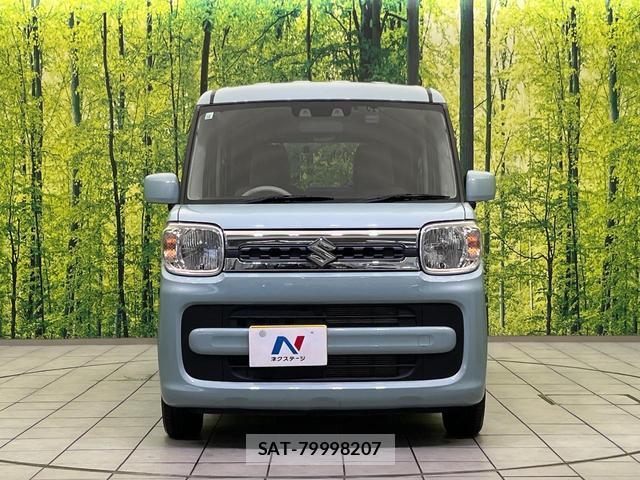 Suzuki SPACIA 2021-10 8070936-14