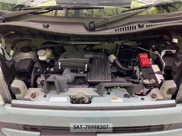 Suzuki SPACIA 2021-10 8070936-18