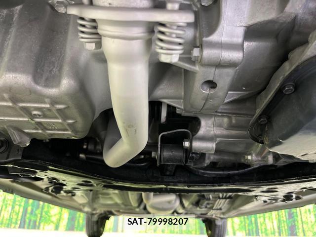 Suzuki SPACIA 2021-10 8070936-19