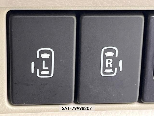Suzuki SPACIA 2021-10 8070936-2