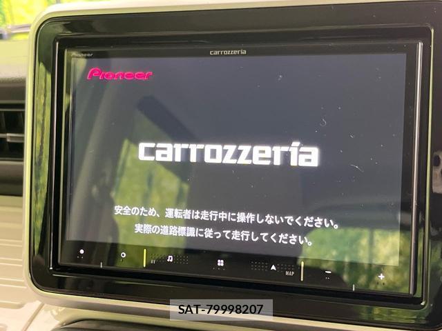 Suzuki SPACIA 2021-10 8070936-3