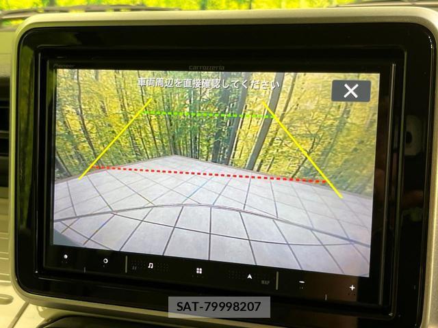 Suzuki SPACIA 2021-10 8070936-4