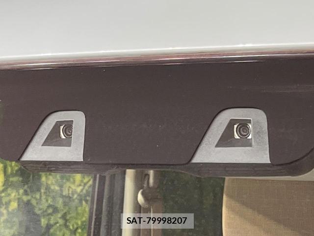 Suzuki SPACIA 2021-10 8070936-7