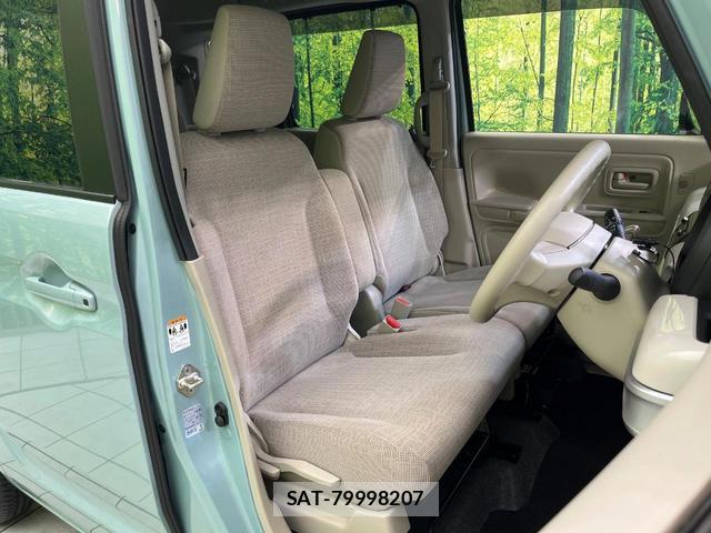 Suzuki SPACIA 2021-10 8070936-8