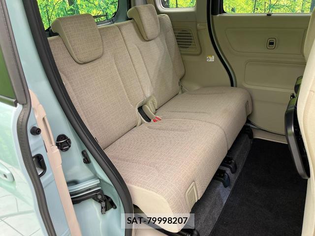 Suzuki SPACIA 2021-10 8070936-9