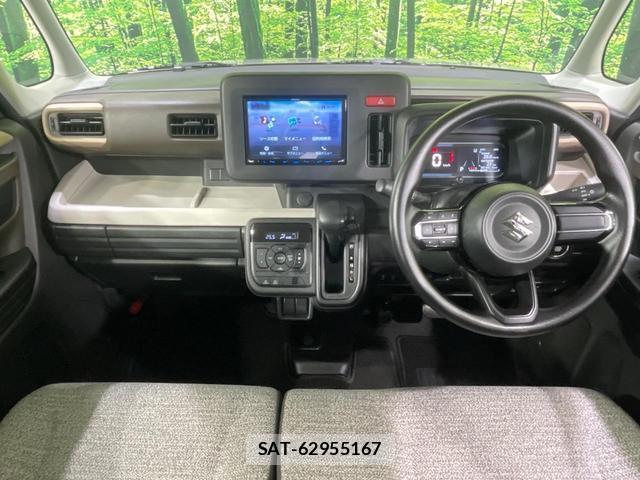 Suzuki SPACIA 2024-04 8071455-1