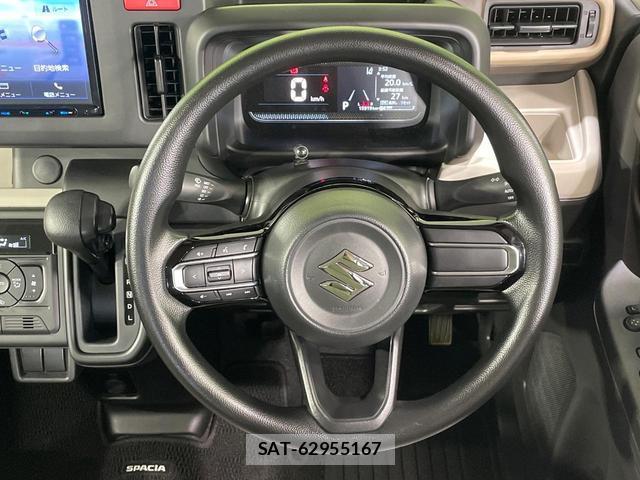 Suzuki SPACIA 2024-04 8071455-10