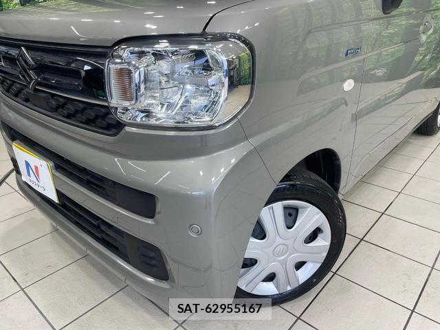 Suzuki SPACIA 2024-04 8071455-11