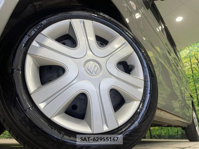 Suzuki SPACIA 2024-04 8071455-12