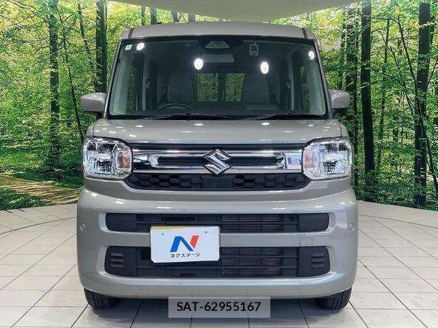 Suzuki SPACIA 2024-04 8071455-13