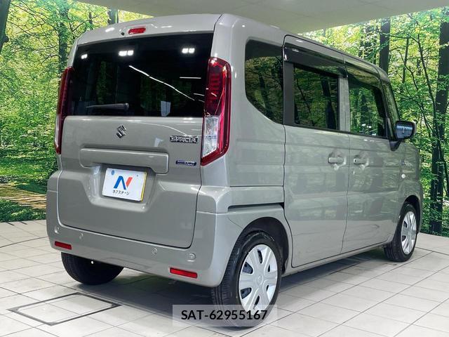 Suzuki SPACIA 2024-04 8071455-16