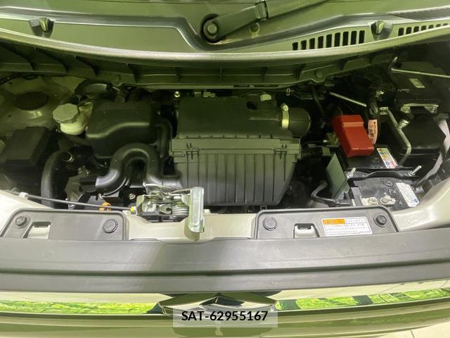 Suzuki SPACIA 2024-04 8071455-17