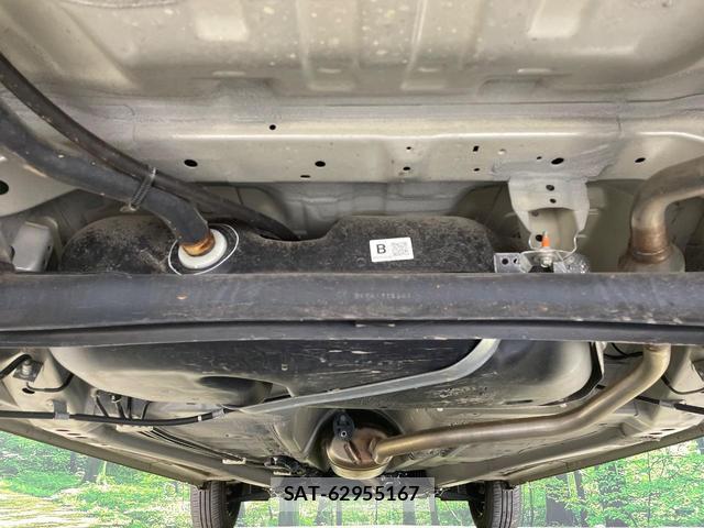 Suzuki SPACIA 2024-04 8071455-18