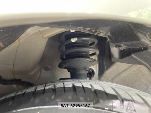 Suzuki SPACIA 2024-04 8071455-19