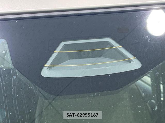 Suzuki SPACIA 2024-04 8071455-3