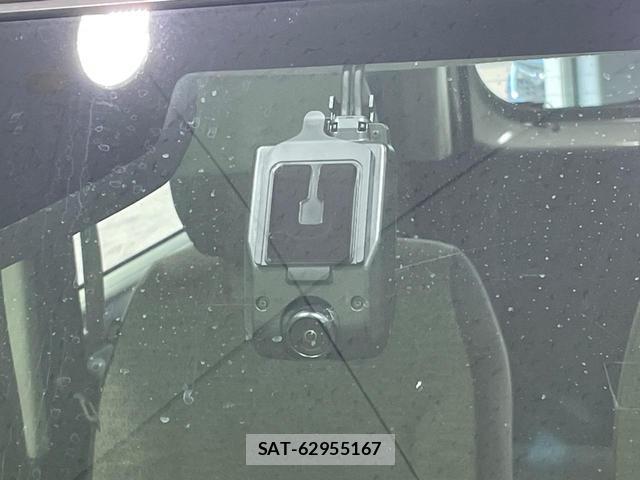 Suzuki SPACIA 2024-04 8071455-4