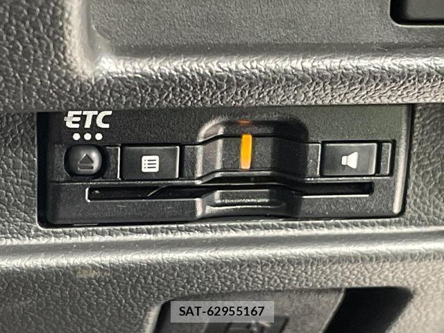 Suzuki SPACIA 2024-04 8071455-5