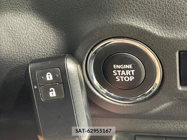 Suzuki SPACIA 2024-04 8071455-6