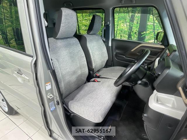 Suzuki SPACIA 2024-04 8071455-7