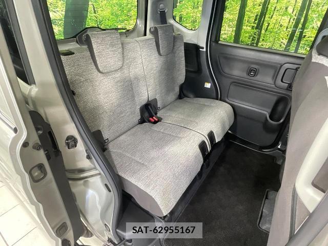 Suzuki SPACIA 2024-04 8071455-8