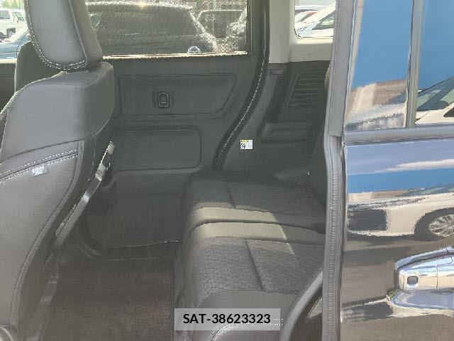 Suzuki SPACIA 2023-07 8072531-7