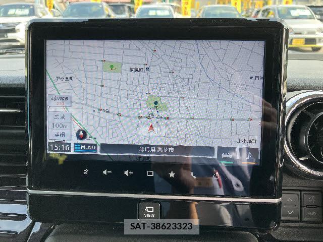Suzuki SPACIA 2023-07 8072531-9