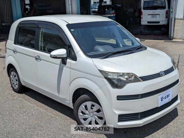 Toyota SPADE 2012-09 8072473-13