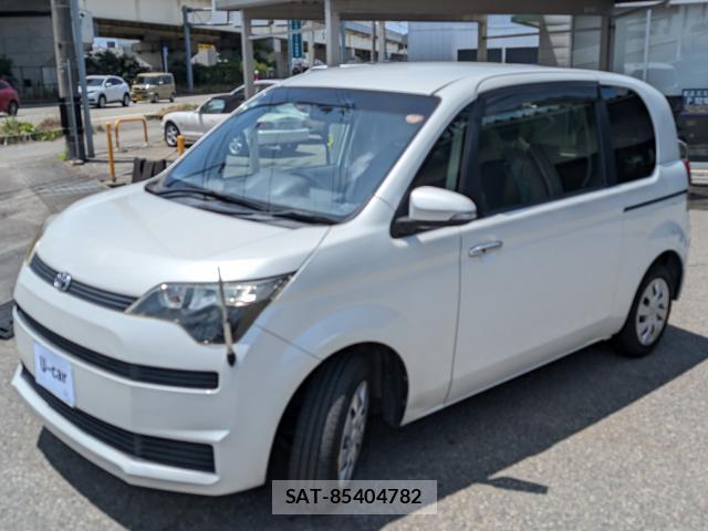 Toyota SPADE 2012-09 8072473-14