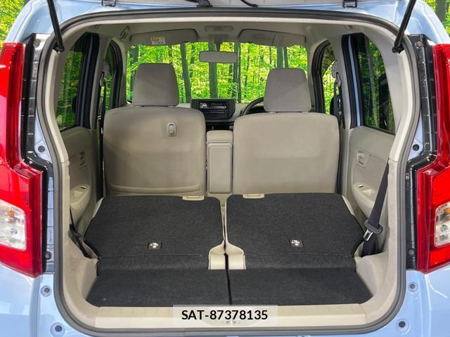 Subaru STELLA 2015-08 8071154-10