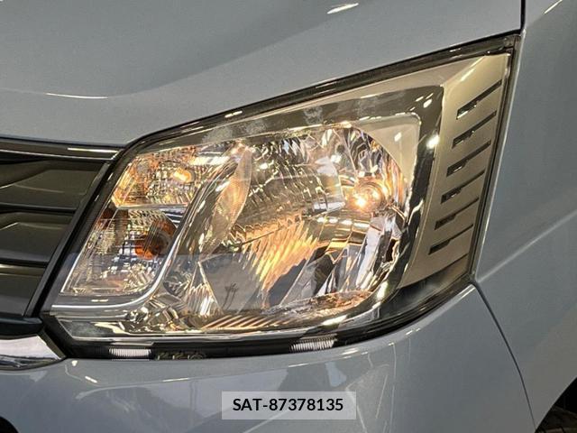 Subaru STELLA 2015-08 8071154-11