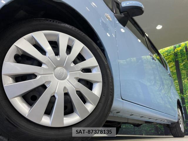 Subaru STELLA 2015-08 8071154-12