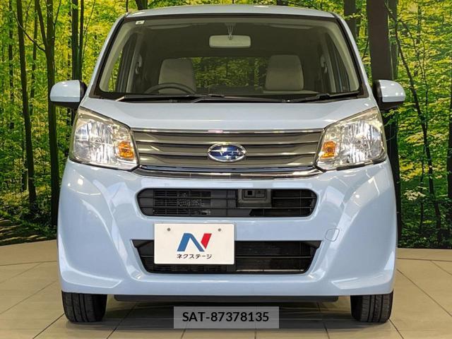 Subaru STELLA 2015-08 8071154-13