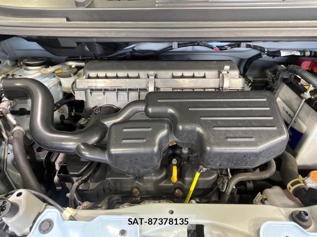 Subaru STELLA 2015-08 8071154-17