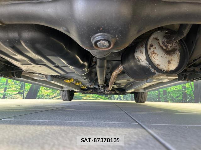 Subaru STELLA 2015-08 8071154-18