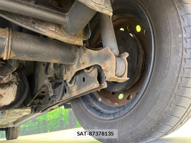Subaru STELLA 2015-08 8071154-19