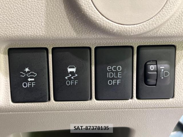 Subaru STELLA 2015-08 8071154-2
