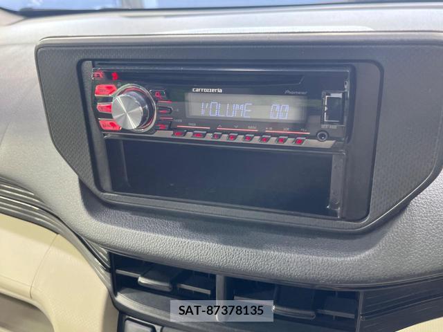 Subaru STELLA 2015-08 8071154-3