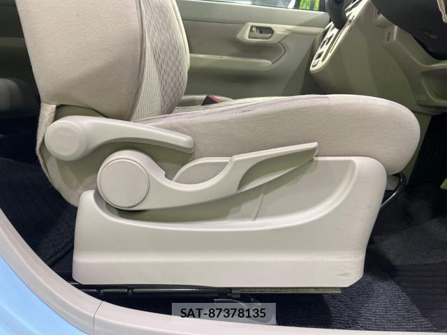 Subaru STELLA 2015-08 8071154-4