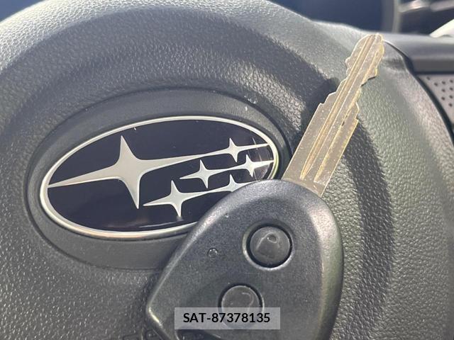 Subaru STELLA 2015-08 8071154-5