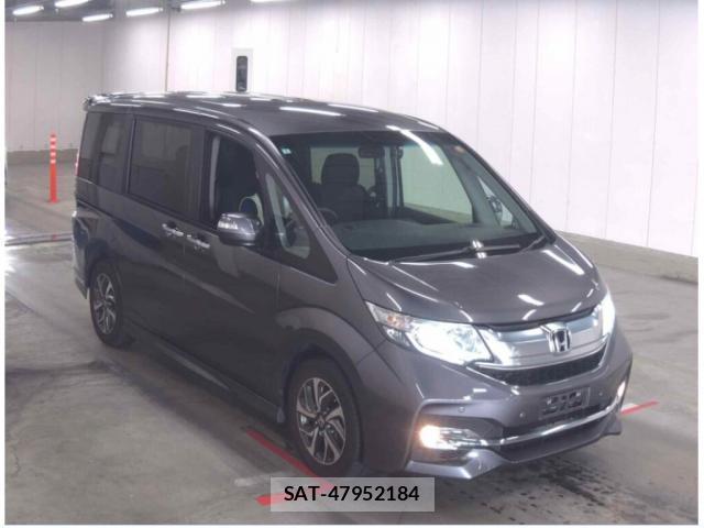 Honda e 2016-01 8070903-0
