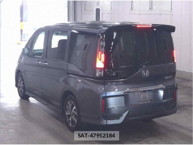 Honda e 2016-01 8070903-1