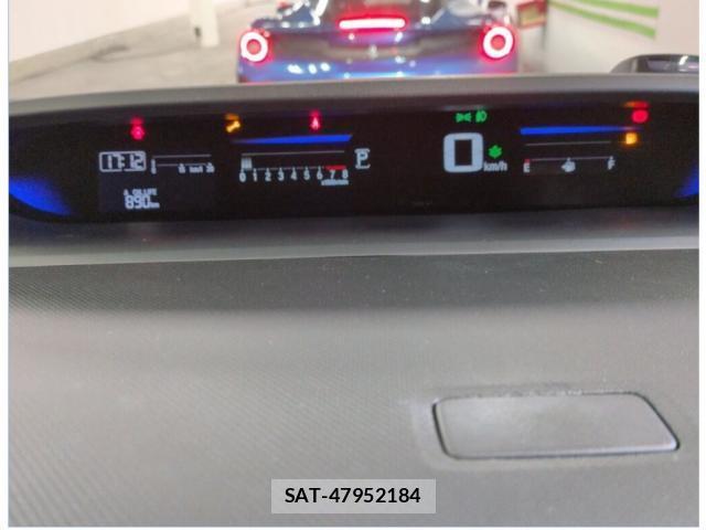 Honda e 2016-01 8070903-3