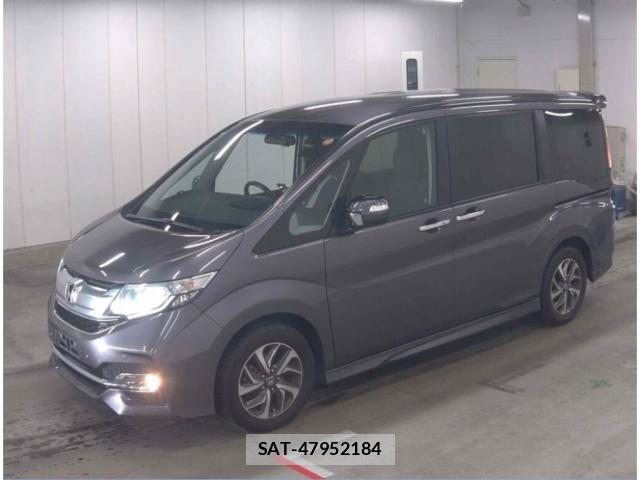 Honda e 2016-01 8070903-4