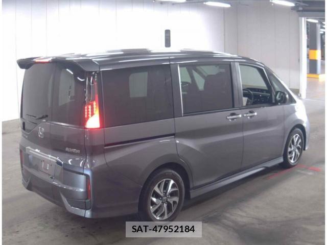 Honda e 2016-01 8070903-5