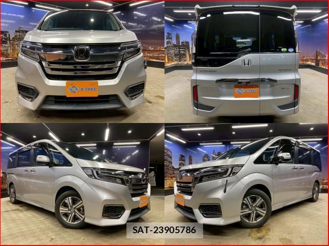 Honda e 2021-04 8070976-0