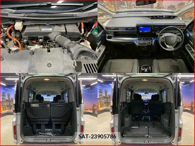 Honda e 2021-04 8070976-3
